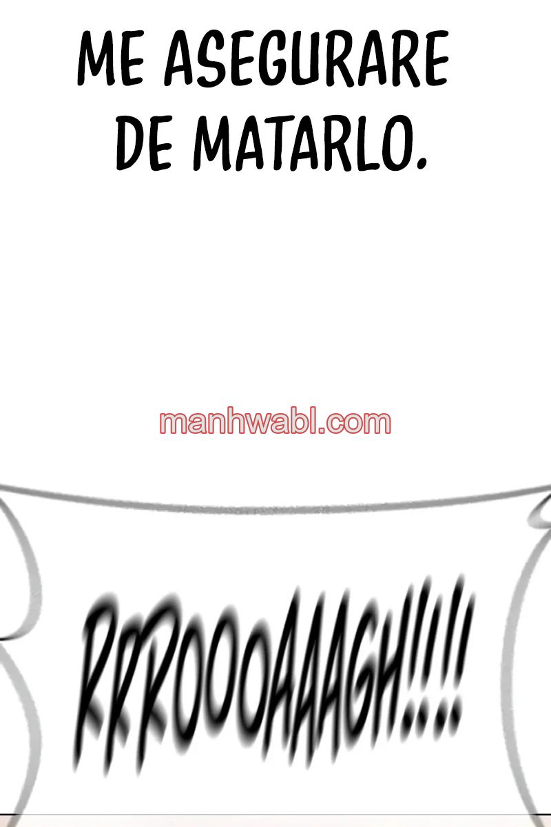 Nueva Cara - Capítulo 461_3 manhwa