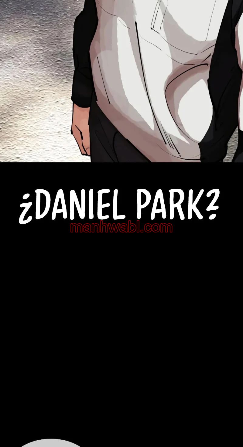 Nueva Cara - Capítulo 462 manhwa