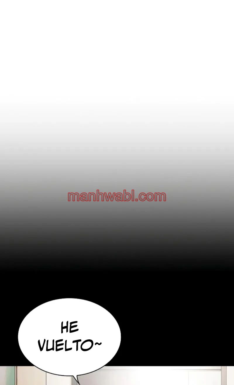 Nueva Cara - Capítulo 462_2 manhwa