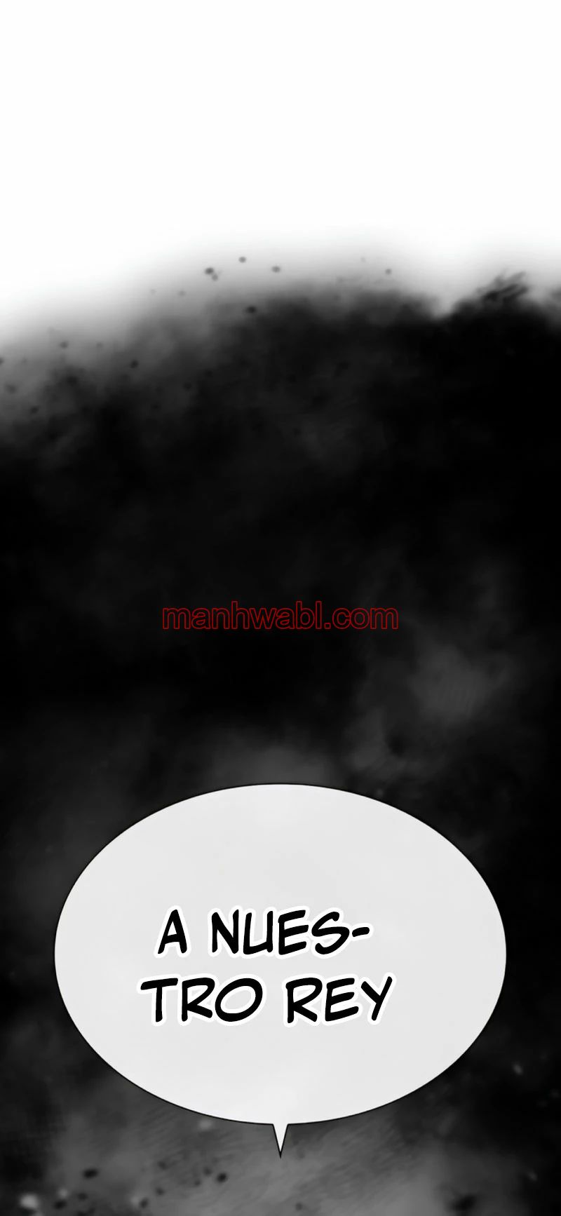 Nueva Cara - Capítulo 463 manhwa