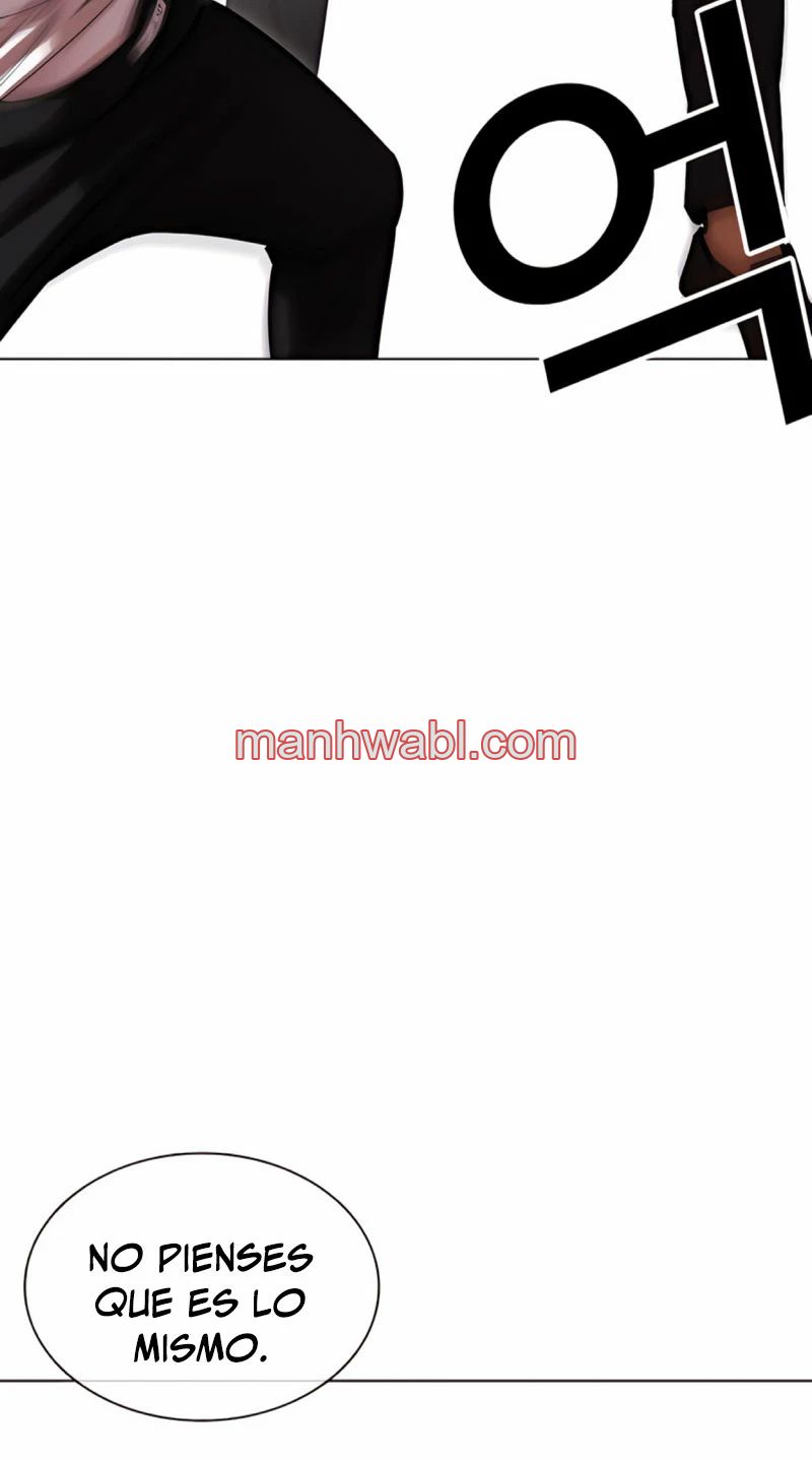 Nueva Cara - Capítulo 463_2 manhwa