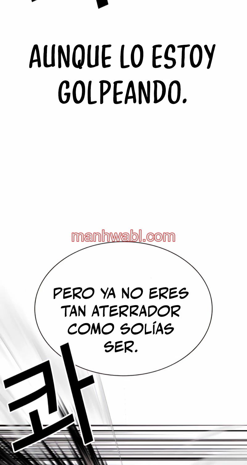 Nueva Cara - Capítulo 463_2 manhwa