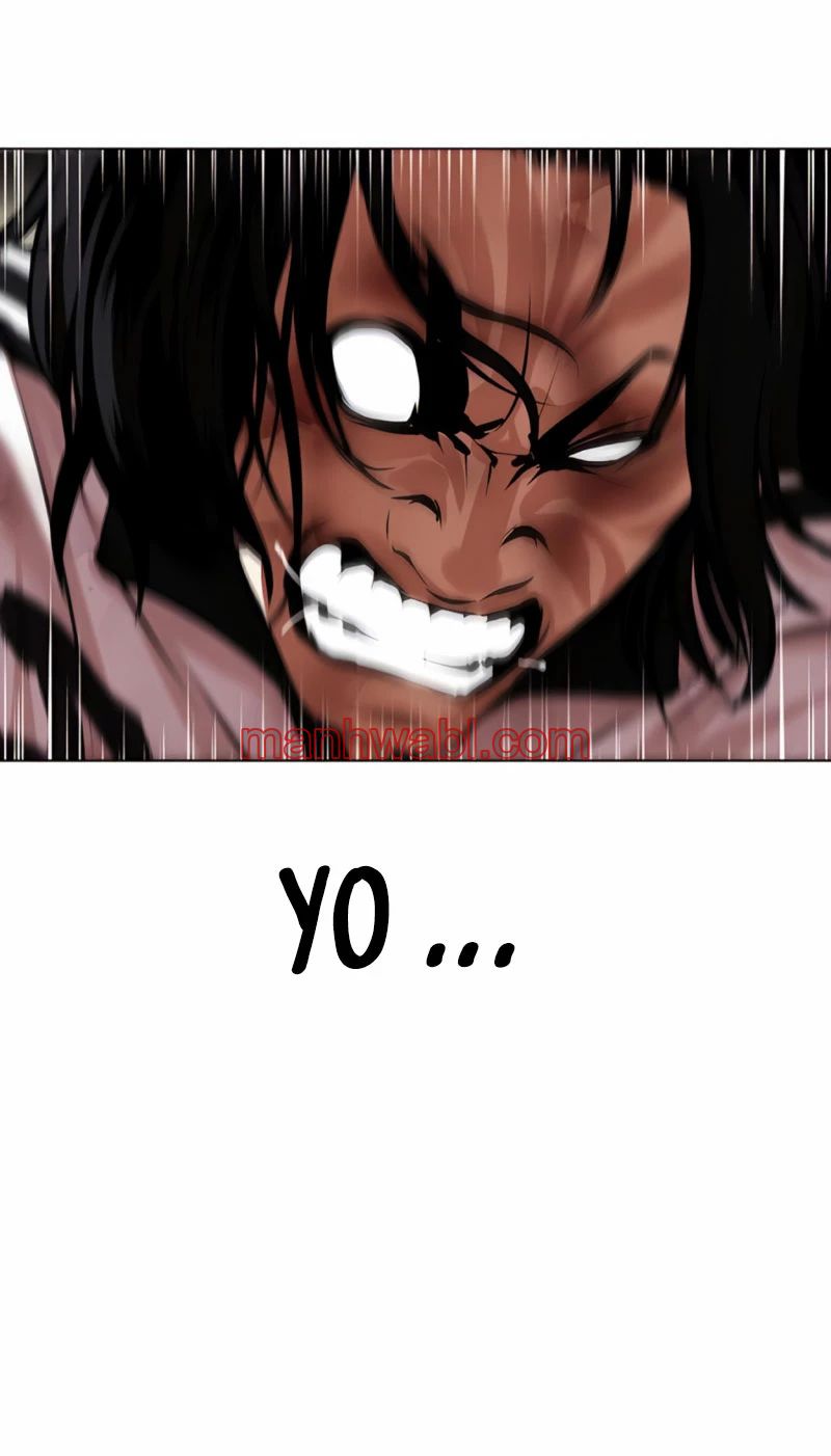 Nueva Cara - Capítulo 463_2 manhwa