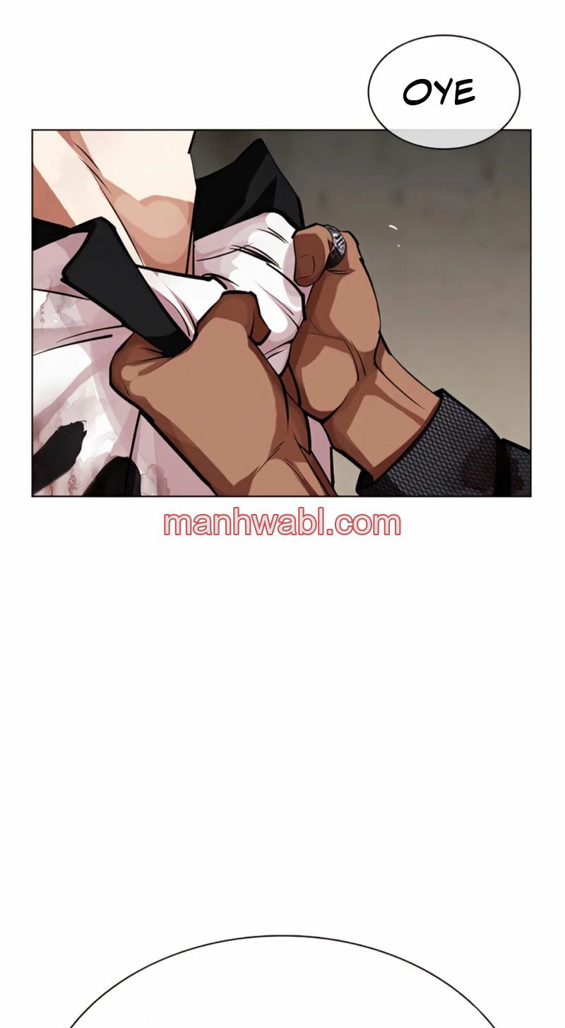 Nueva Cara - Capítulo 463_2 manhwa