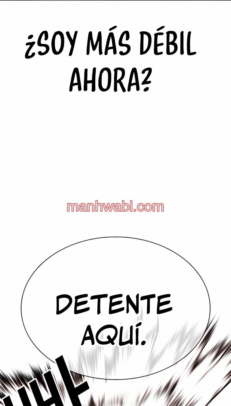 Nueva Cara - Capítulo 463_2 manhwa