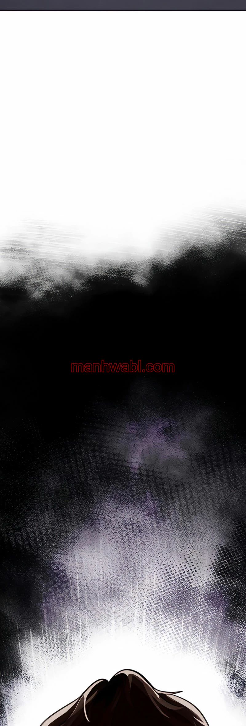 Nueva Cara - Capítulo 463_3 manhwa