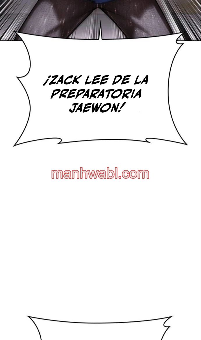 Nueva Cara - Capítulo 464 manhwa