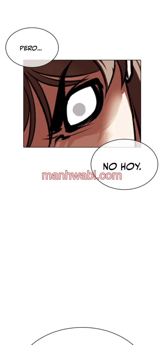 Nueva Cara - Capítulo 464 manhwa