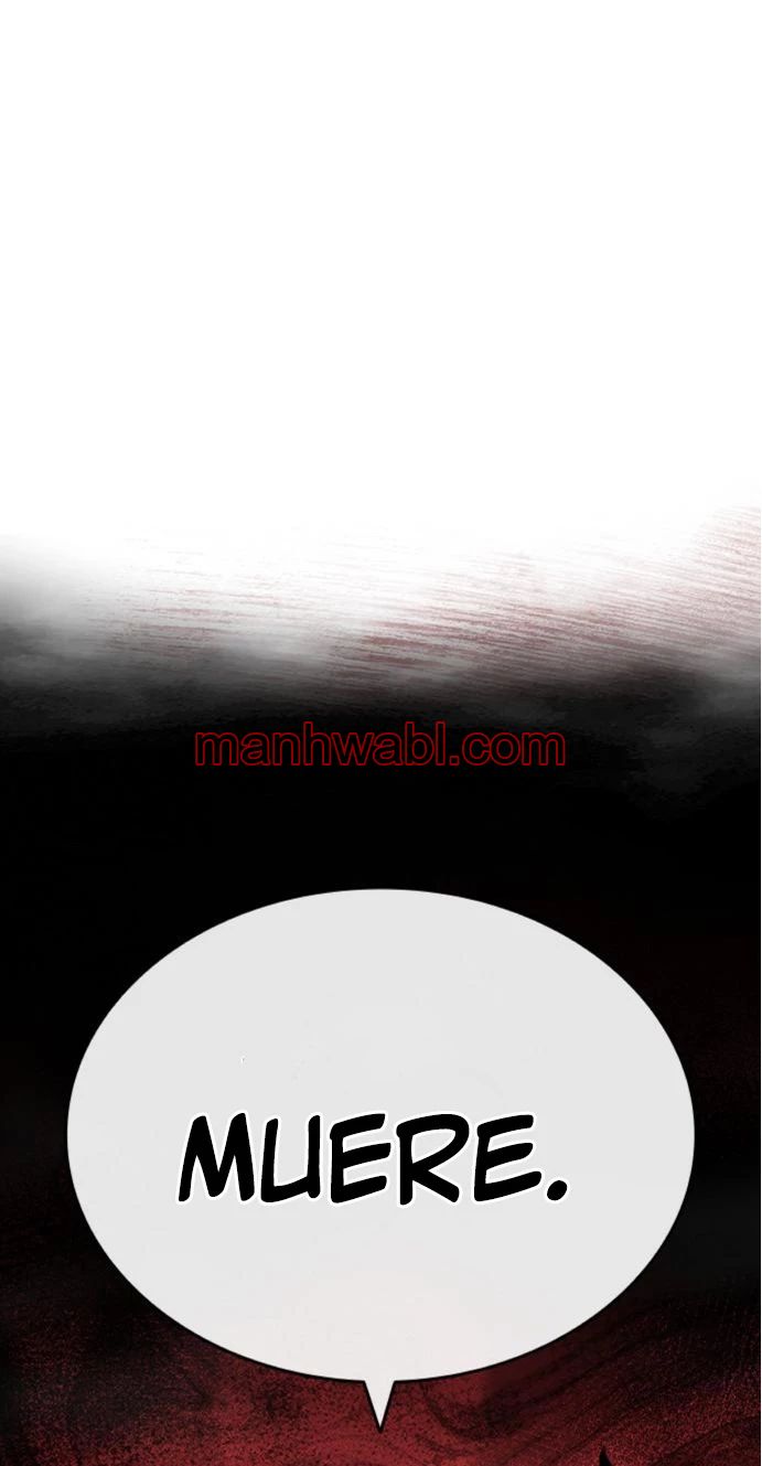 Nueva Cara - Capítulo 464_3 manhwa