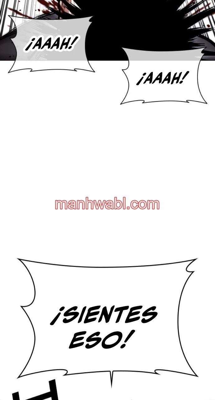 Nueva Cara - Capítulo 466_2 manhwa