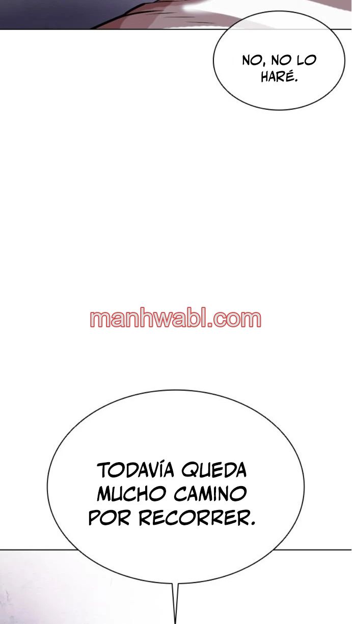 Nueva Cara - Capítulo 467_2 manhwa
