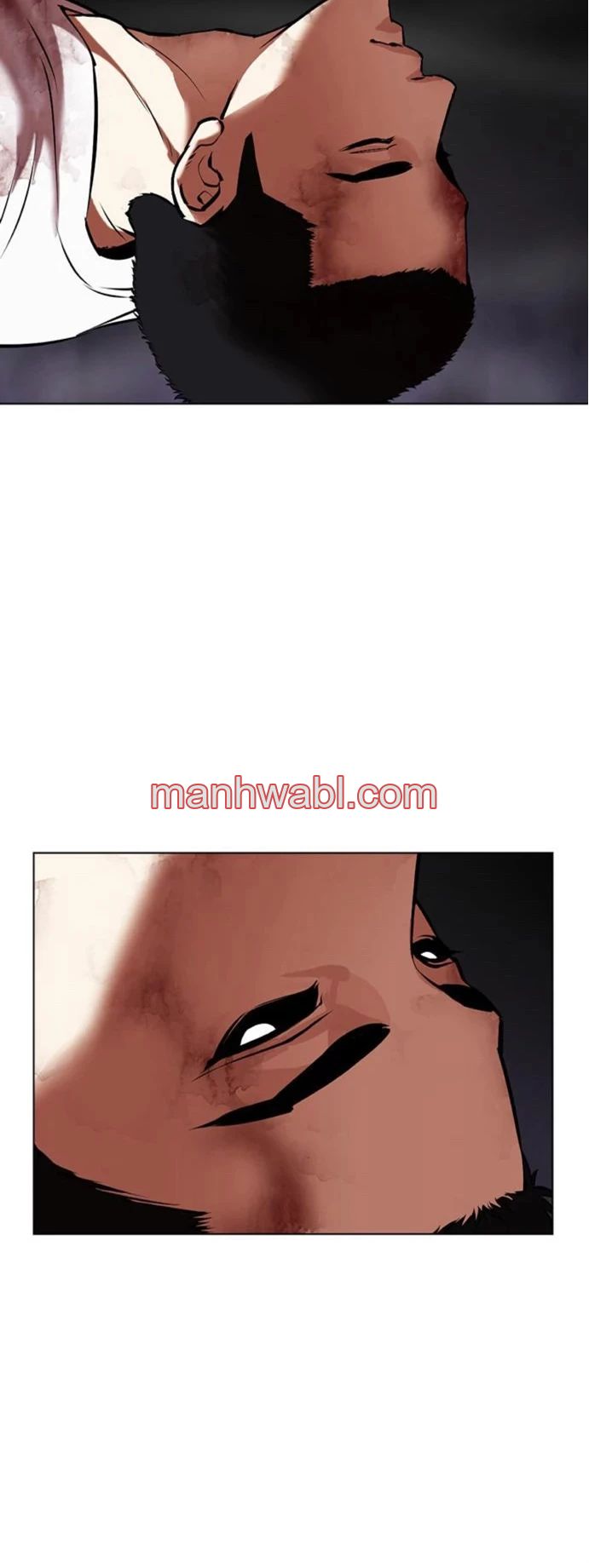 Nueva Cara - Capítulo 468_2 manhwa