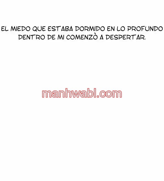 Nueva Cara - Capítulo 46_3 manhwa