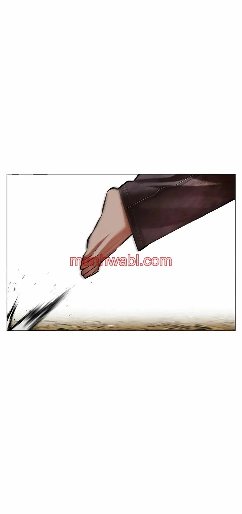 Nueva Cara - Capítulo 492_2 manhwa