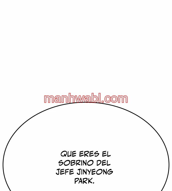 Nueva Cara - Capítulo 503 manhwa