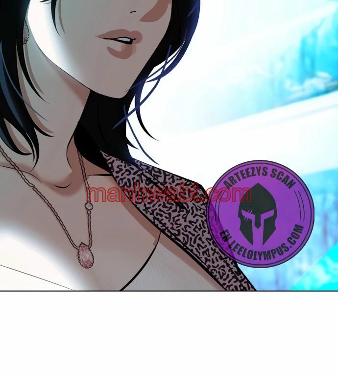 Nueva Cara - Capítulo 503 manhwa