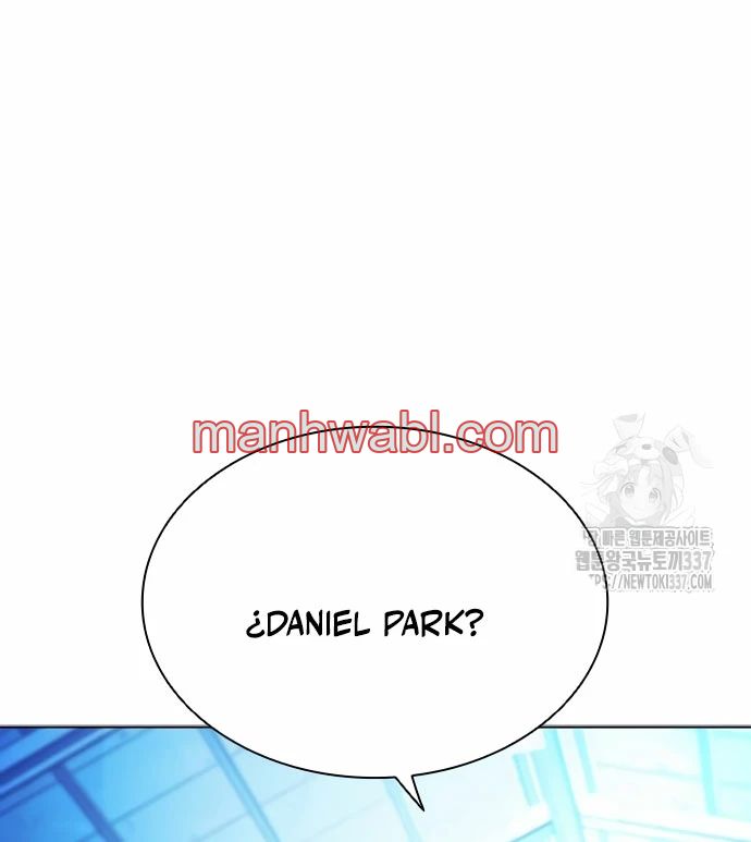 Nueva Cara - Capítulo 503 manhwa