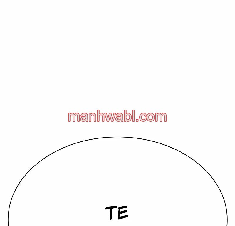 Nueva Cara - Capítulo 516 manhwa