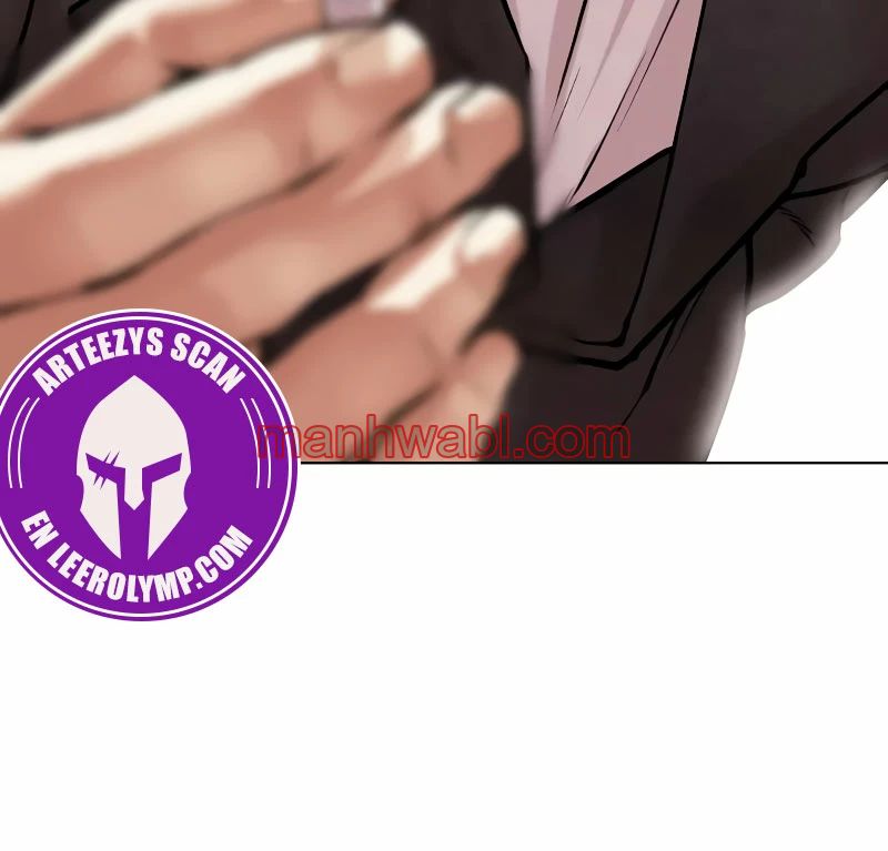 Nueva Cara - Capítulo 516 manhwa