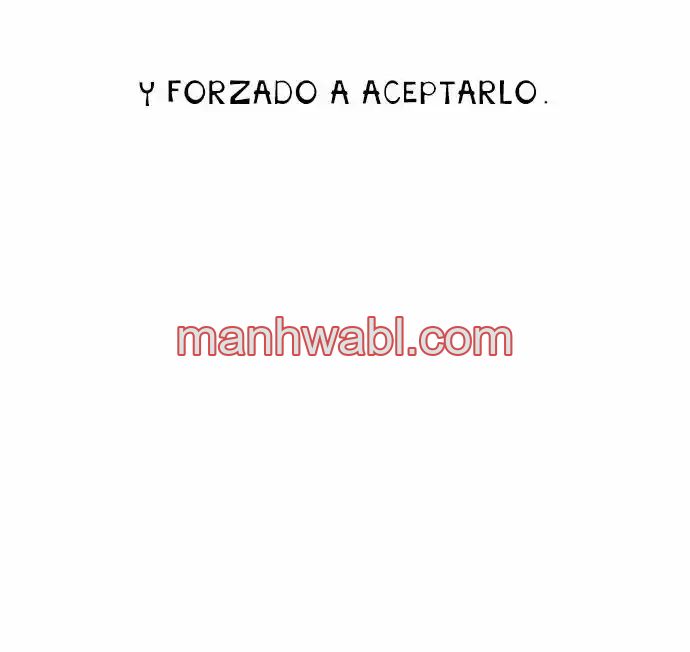 Nueva Cara - Capítulo 5_3 manhwa