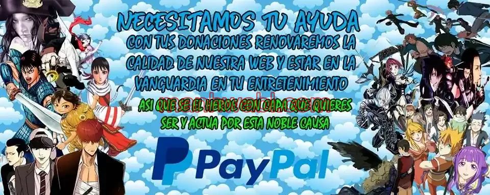 Nueva Cara - Capítulo 66_3 manhwa