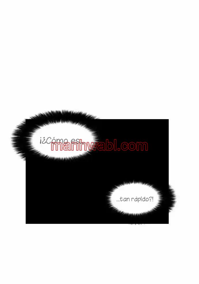 Nueva Cara - Capítulo 68_2 manhwa