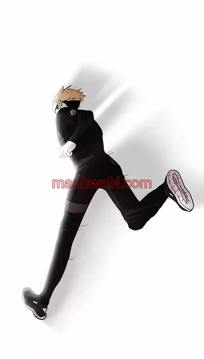 Nueva Cara - Capítulo 69_2 manhwa