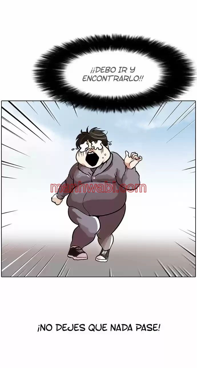 Nueva Cara - Capítulo 79_3 manhwa