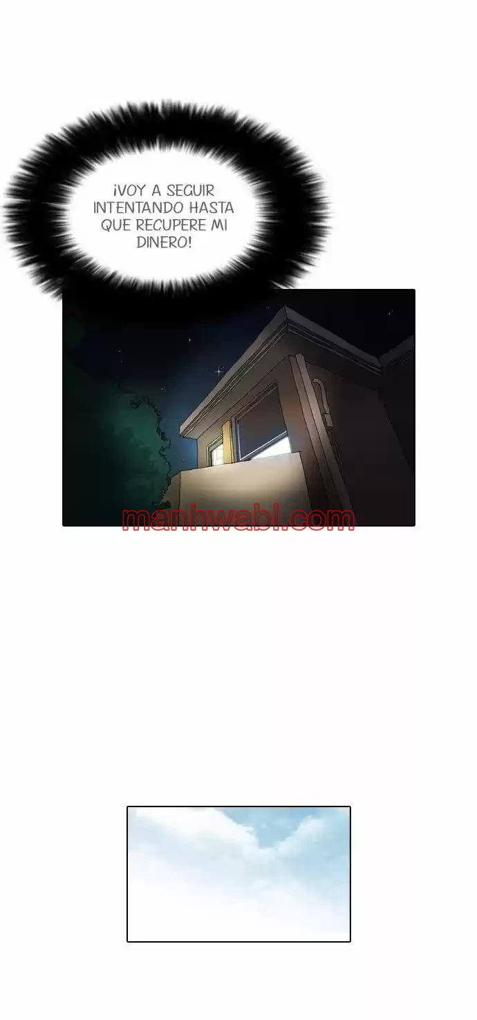 Nueva Cara - Capítulo 85 manhwa