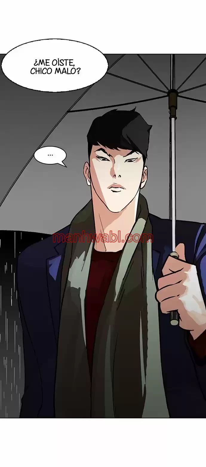Nueva Cara - Capítulo 88 manhwa