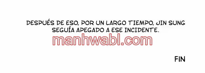 Nueva Cara - Capítulo 94_3 manhwa