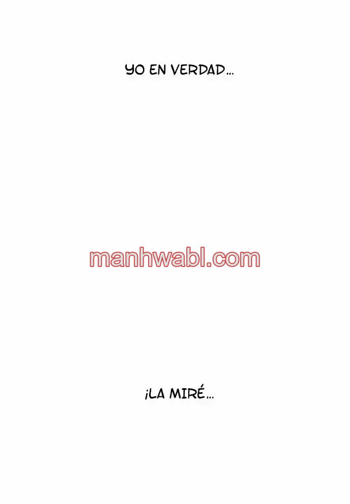 Nueva Cara - Capítulo 95_2 manhwa