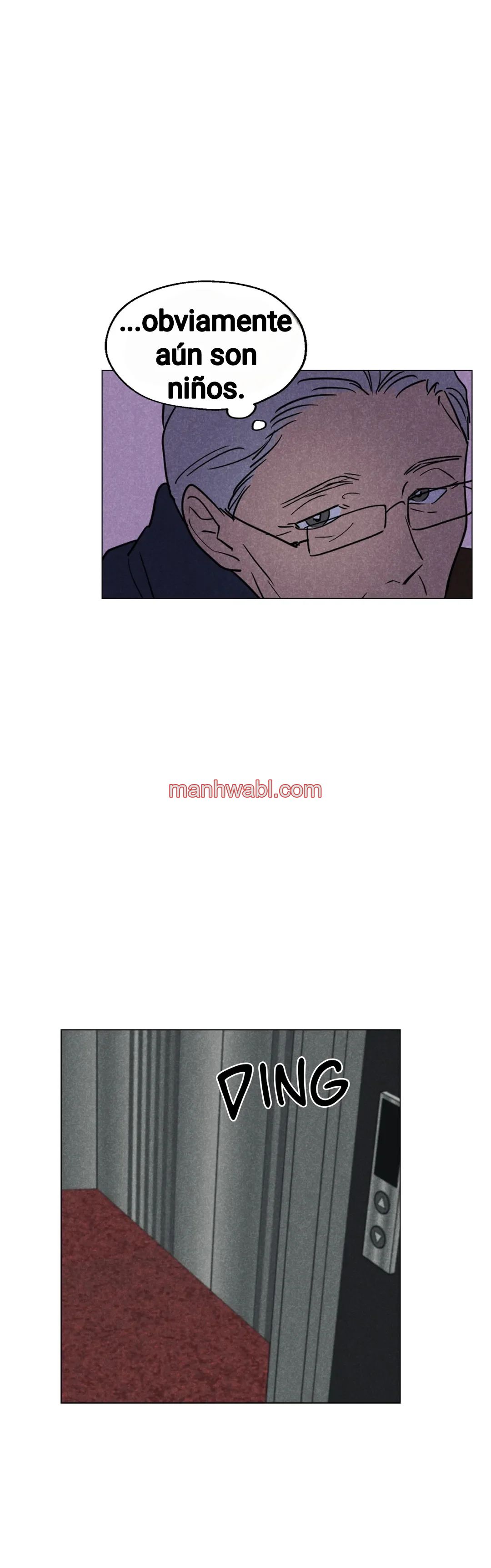 Ramos de espinacas - Capítulo 93_3 manhwa