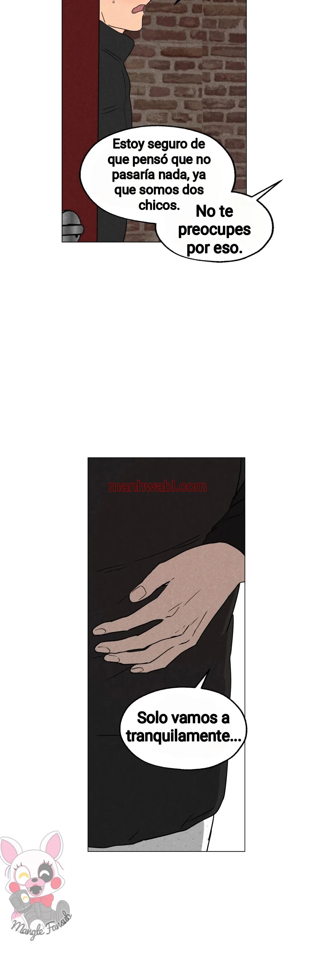 Ramos de espinacas - Capítulo 93_3 manhwa