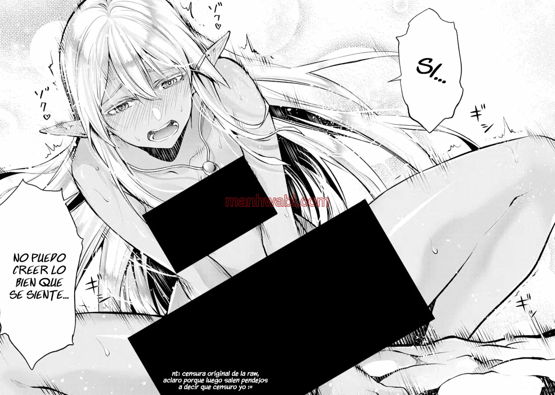 Reencarne como un jefe de nivel intermedio que muere al principio del juego. - Capítulo 1 manhwa