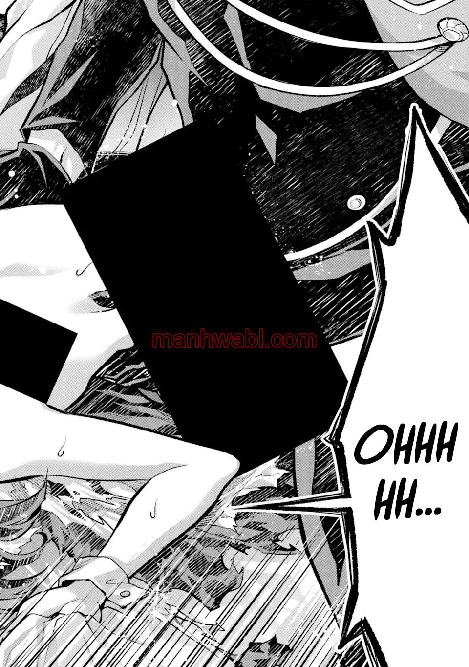 Reencarne como un jefe de nivel intermedio que muere al principio del juego. - Capítulo 3.2_3 manhwa