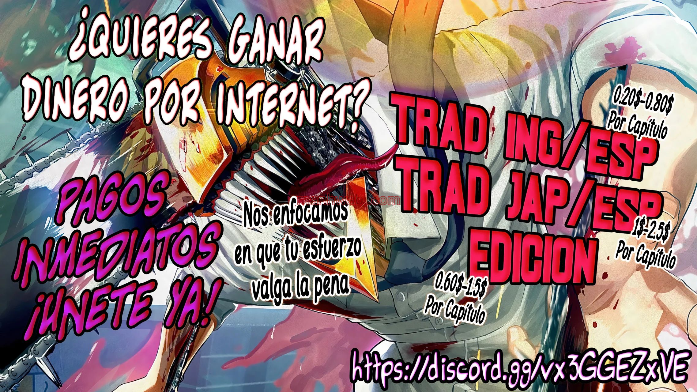 Reencarne como un jefe de nivel intermedio que muere al principio del juego. - Capítulo 5.3_2 manhwa