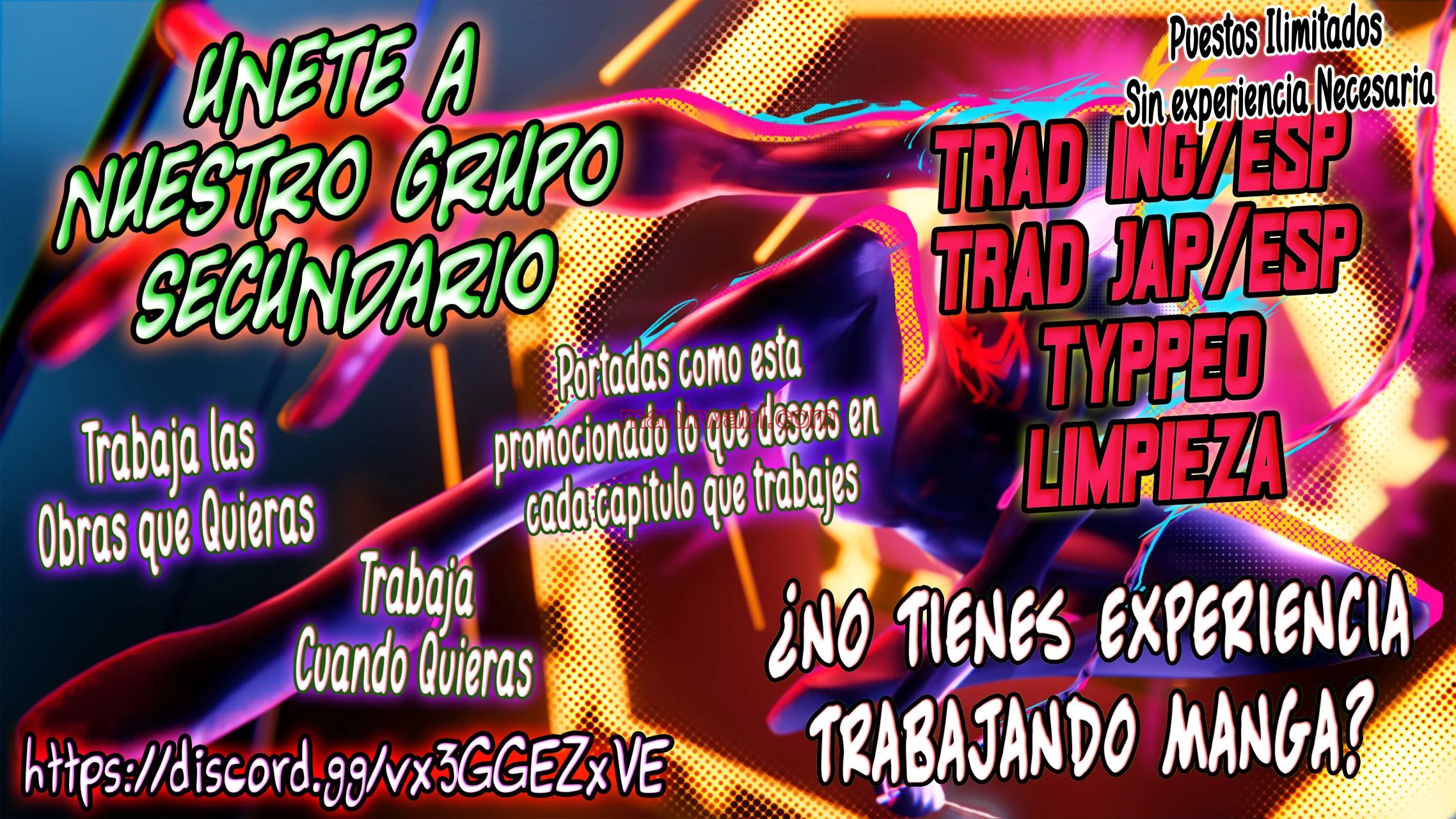 Reencarne como un jefe de nivel intermedio que muere al principio del juego. - Capítulo 5.4_3 manhwa