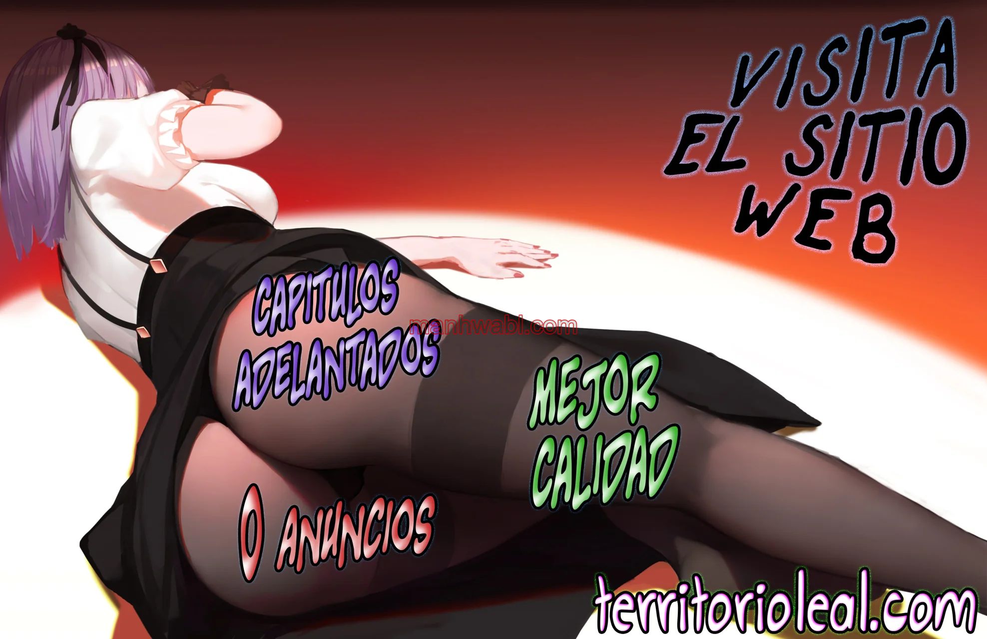 Reencarne como un jefe de nivel intermedio que muere al principio del juego. - Capítulo 5.4_3 manhwa