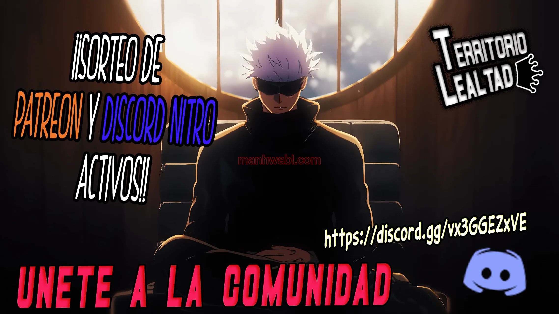 Reencarne como un jefe de nivel intermedio que muere al principio del juego. - Capítulo 5.5_2 manhwa