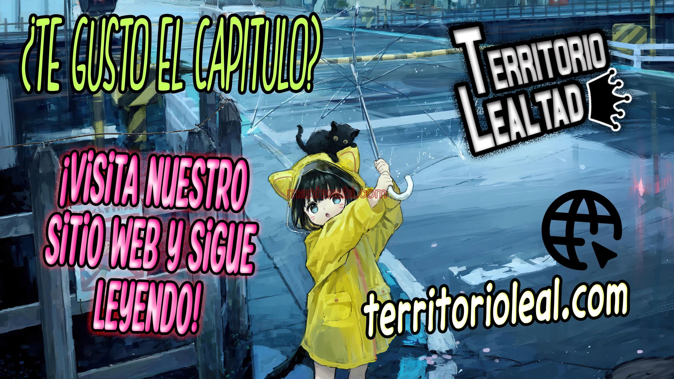 Reencarne como un jefe de nivel intermedio que muere al principio del juego. - Capítulo 5.5_3 manhwa