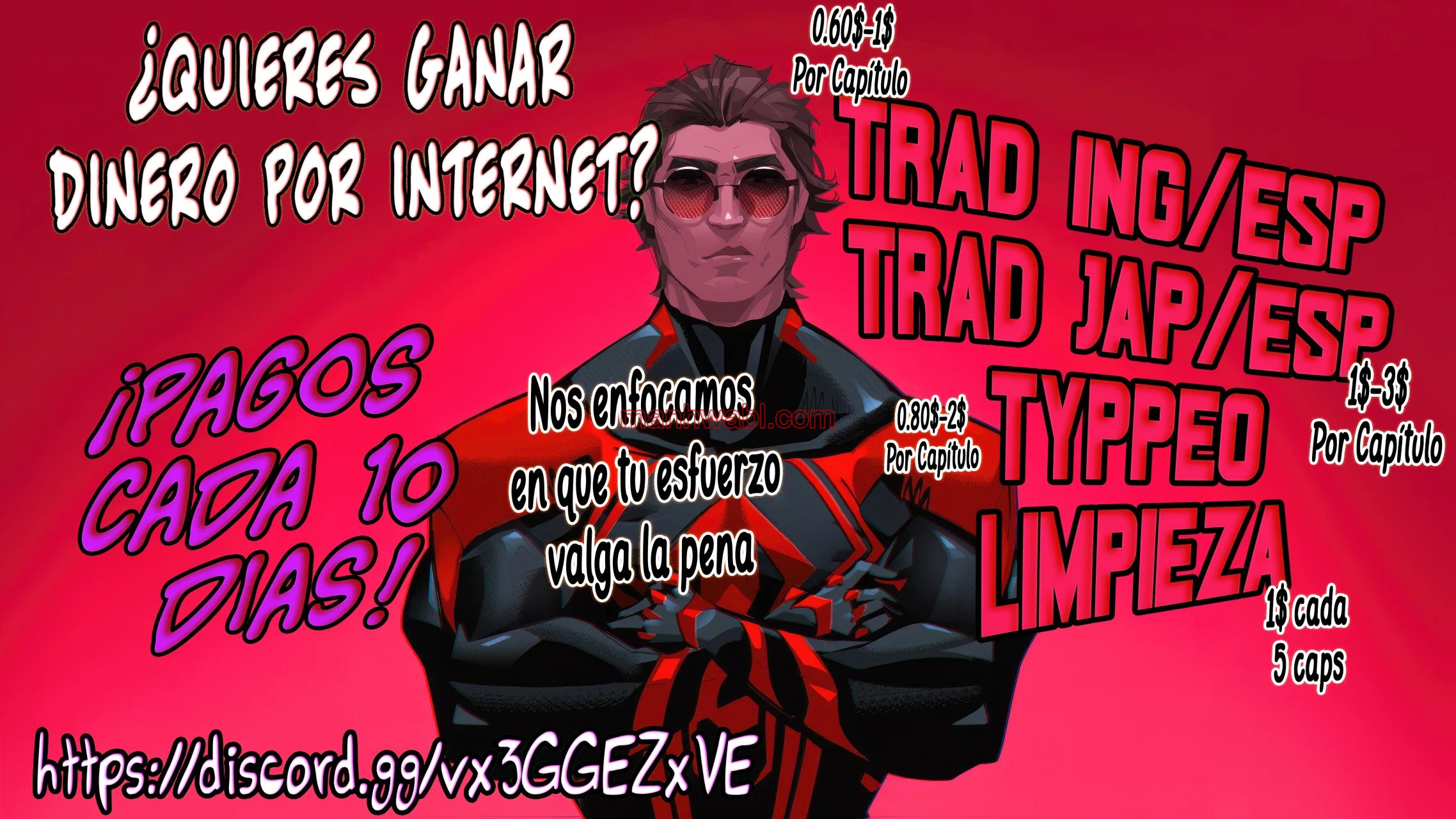 Reencarne como un jefe de nivel intermedio que muere al principio del juego. - Capítulo 6.2_2 manhwa