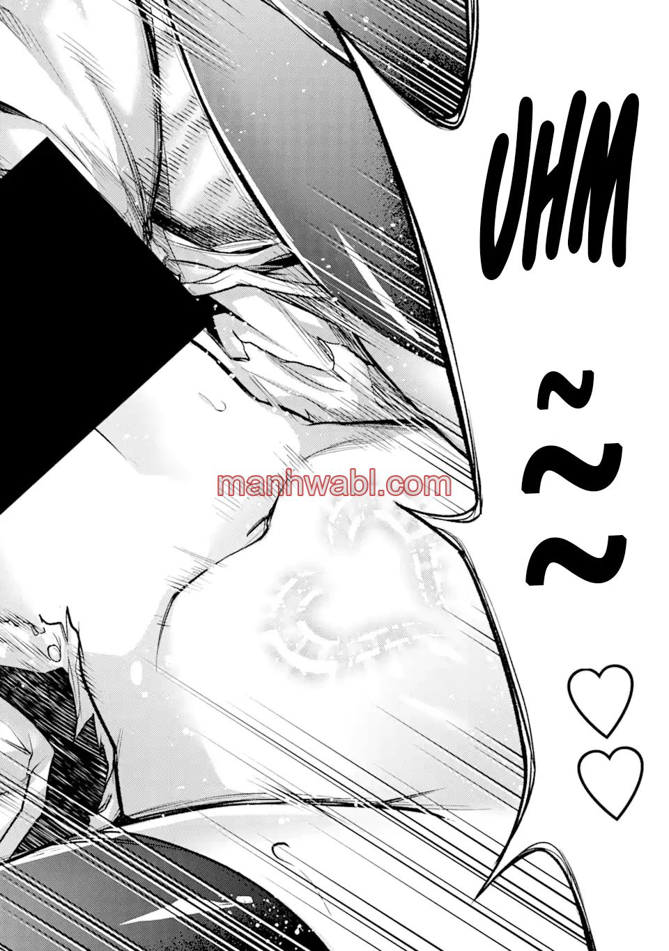 Reencarne como un jefe de nivel intermedio que muere al principio del juego. - Capítulo 6.3 manhwa