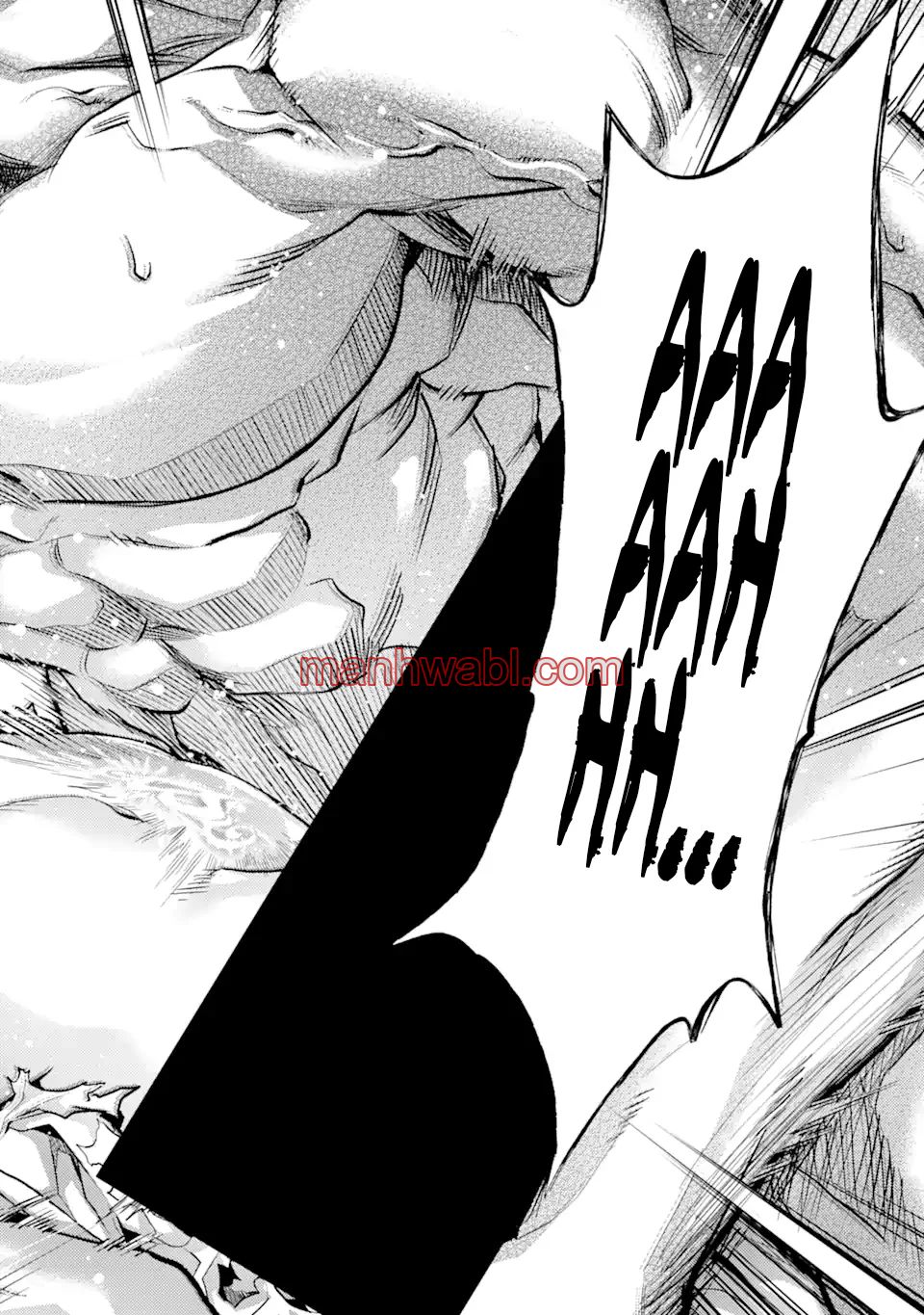 Reencarne como un jefe de nivel intermedio que muere al principio del juego. - Capítulo 6.4_2 manhwa