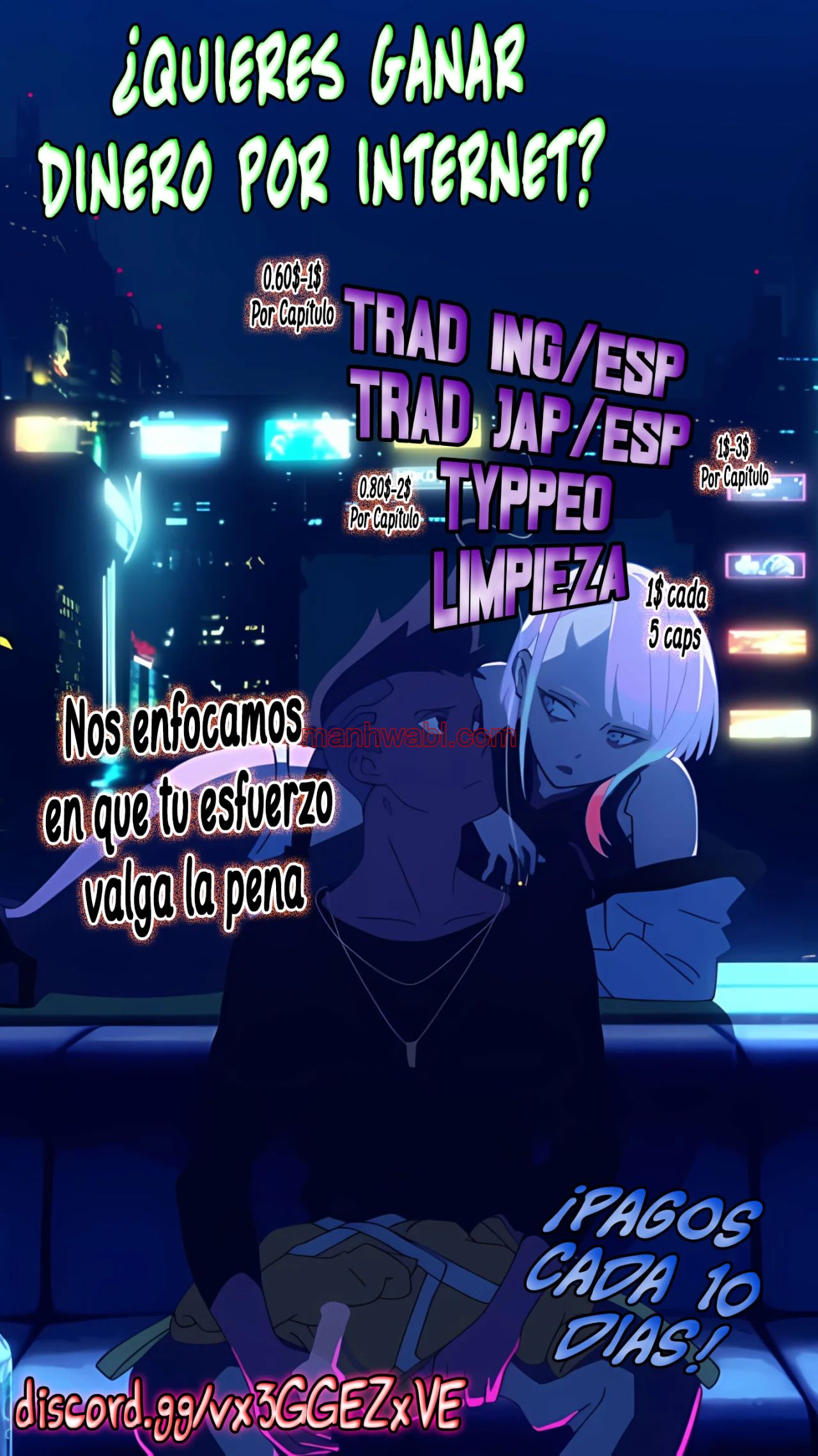 Reencarne como un jefe de nivel intermedio que muere al principio del juego. - Capítulo 6.5_2 manhwa