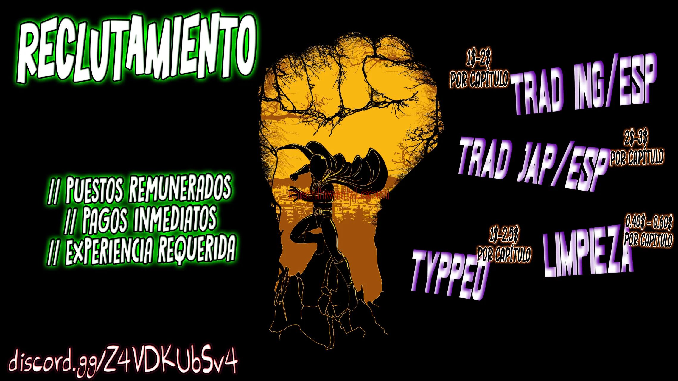 Reencarne como un jefe de nivel intermedio que muere al principio del juego. - Capítulo 7.3_2 manhwa