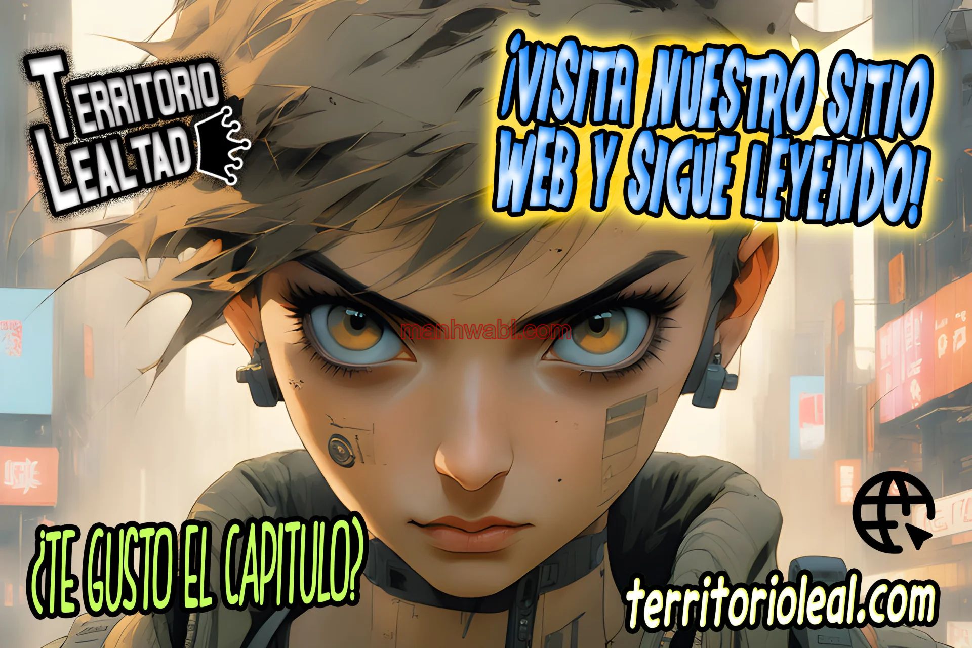 Reencarne como un jefe de nivel intermedio que muere al principio del juego. - Capítulo 7.5_3 manhwa