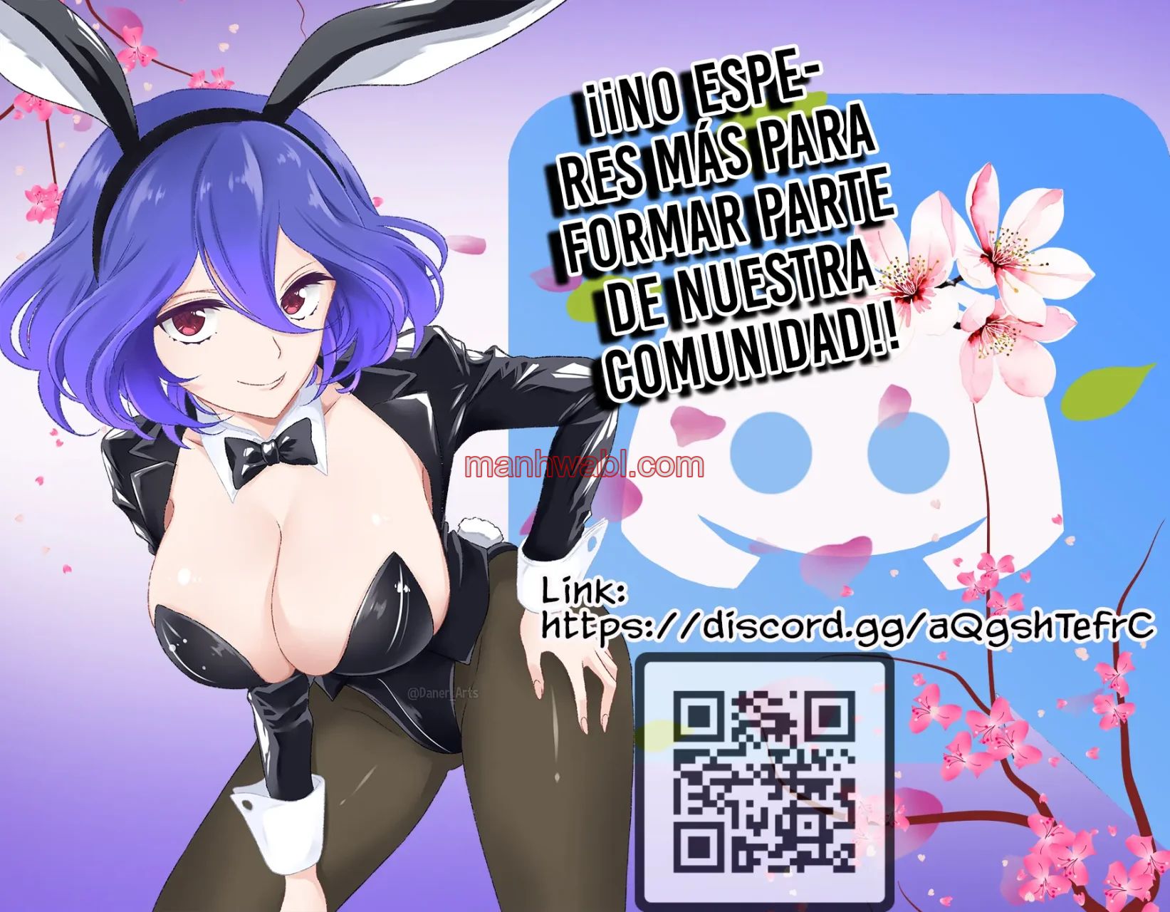 Reencarne como un jefe de nivel intermedio que muere al principio del juego. - Capítulo 9.4_3 manhwa