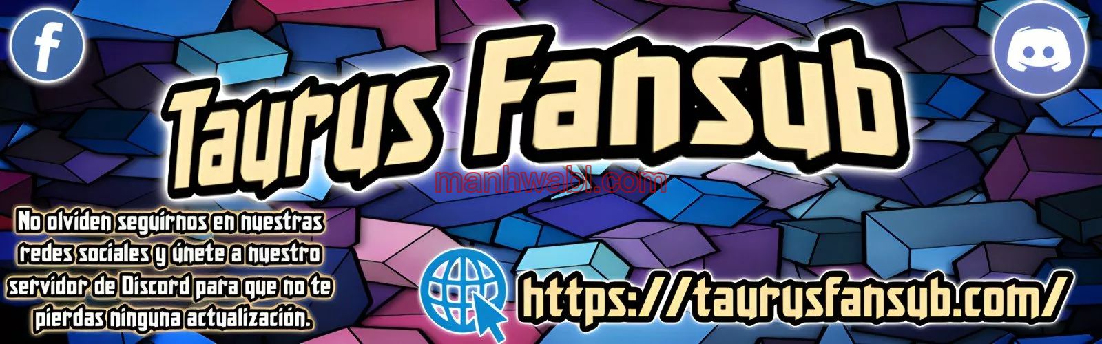 Renacimiento de la Tierra Inmortal Venerable - Capítulo 161 manhwa