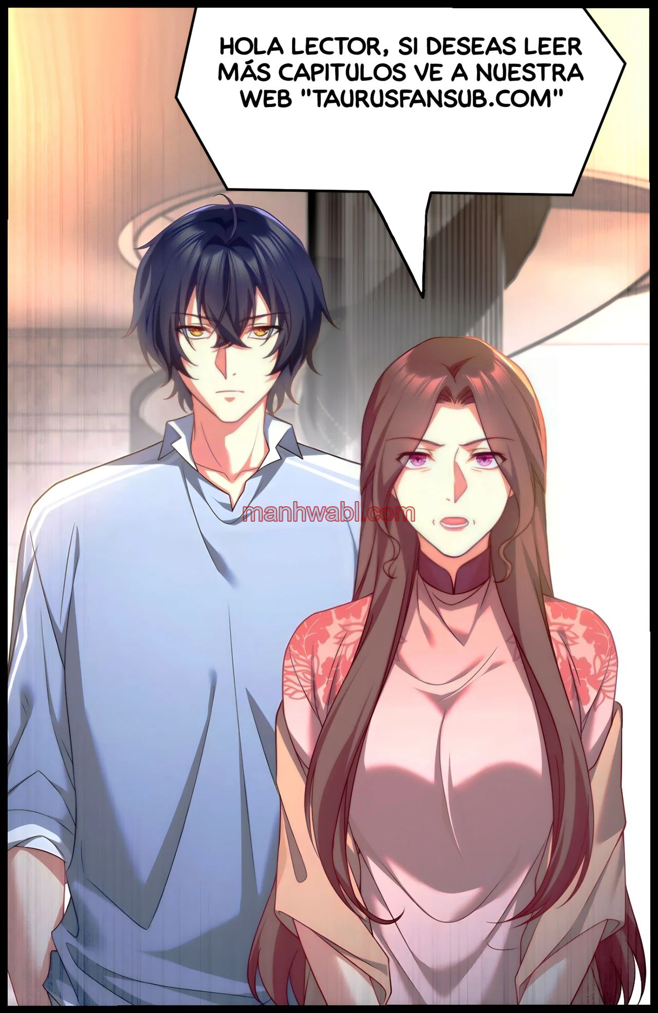 Renacimiento de la Tierra Inmortal Venerable - Capítulo 188 manhwa